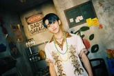 9 Lagu Ciptaan Mark untuk NCT Dream yang Berkesan, Penuh Makna!