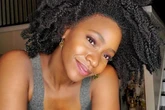 Bintangi Candyman! 10 Foto Teyonah Parris, Pemeran Brianna Cartwright
