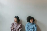Introspeksi! Ini 5 Alasan 1 per 1 Teman Mundur dari Hidupmu