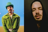 Populer! 9 MV J Balvin yang Melampaui 1 Miliar Penonton