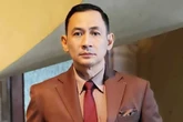 Berseteru dengan Roy Suryo, 9 Fakta Perjalanan Karier Lucky Alamsyah
