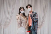 Rilis Foto Pembacaan Naskah, Ini 12 Artis Pemain Hometown Cha-Cha-Cha