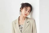 6 Web Drama Korea Ini Dibintangi Kang Min Ah, Ceritanya Seru!