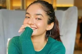 Artis India Anushka Sen Positif COVID-19, Ini 9 Kabar Terbarunya