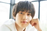 Jadi Detektif, 9 Fakta Peran Yosuke Sugino di Film Tokyo Revengers