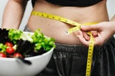 5 Tips Menjaga Motivasi untuk Diet, Gak Gampang Goyah dan Tergoda!