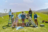 Tampil Fresh, Ini 13 Harga Outfit NCT Dream di Teaser Hello Future