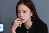 10 Potret Awet Muda Hong Soo Hyun, Ikut Main di Drama Police Class
