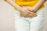 Benjolan Disertai Gatal pada Vulva? Waspadai Kanker Vulva
