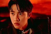 11 Keunggulan D.O EXO yang Multitalenta, Layak Diapresiasi! 
