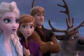 Wajib Ditonton! 8 Film Terbaik Disney yang Raih Kesuksesan Luar Biasa