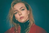 Bintangi Film The Last Duel, 12 Fakta Perjalanan Karier Jodie Comer