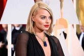 Rekomendasi 10 Film yang Dibintangi Margot Robbie, Sungguh Berbakat!
