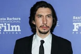 Aktingnya Selalu Memukau, 10 Film Terbaik yang Dibintangi Adam Driver 
