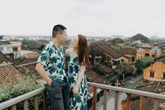 5 Alasan Manis Ini Sebaiknya Gak Digunakan saat Kamu Menerima Cintanya