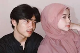 10 Potret Kece Isqia Hijri, Pacar Arifah Lubai yang Curi Perhatian