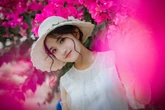 5 Tips Simpel yang Patut Dicoba agar Wajah Awet Muda, Nggak Susah!