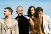 10 Video Musik Imagine Dragons dengan Views Terbanyak