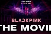 9 Fakta Menarik Film BLACKPINK yang Siap Dirilis Bulan Agustus!