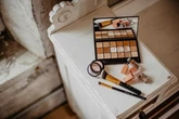 #GreenBeauty 5 Cara Hidup Simpel Bantu Kurangi Limbah Makeup