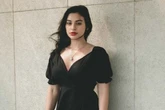 Potret Menawan 9 Istri Bule dari Artis Ternama Indonesia