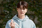 10 Potret Keren Kang Tae Oh Jadi Pemeran Utama di Drama Spesial KBS