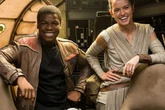 10 Film Hollywood Ini Dinantikan Versi Director's Cut-nya oleh Fans