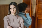 5 Zodiak Gelisah Minggu Keempat Juni 2021, Virgo Rentan Salah Paham