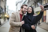 5 Hal Konyol yang Sebaiknya Gak Dilakukan saat Ketemu Mantan