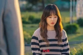 Tayang 5 Juli, 9 Potret Peran Seo Hyun Jin di Drama You Are My Spring