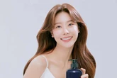 10 Pesona Sojin Girl's Day, Siap Ambil Bagian di Drama Korea Return