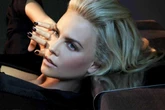 Rekomendasi 9 Film yang Dibintangi Charlize Theron, Sukses Besar!