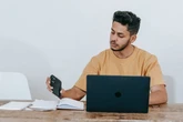 5 Tips untuk Pemula yang Ingin Punya Penghasilan dari Internet