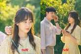 Tampil Flawless, 10 Fakta Peran Seo Hyun Jin di Drama You're My Spring
