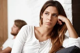 Relationship Depression: Ketika Suatu Hubungan Picu Depresi