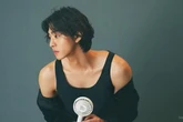 9 Potret Ahn Hyo Seop, Siap Main di Drama Korea Rom-Com Terbaru