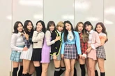 8 Lagu Hits TWICE yang Jadi Pemersatu Fandom KPop, Ikonik Semua!