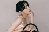 Umumkan Comeback, 9 Potret Memesona Taeyeon SNSD