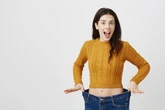 Fleksibel tapi Efektif, yuk Coba Diet Atkins untuk Turunkan Badan!
