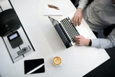 5 Planning Mendasar yang Wajib Diperhatikan saat Mulai Bisnis dari Nol