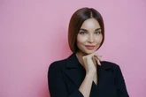 5 Cara Sederhana Tingkatkan Rasa Percaya Diri, Anti Insecure!