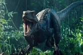 Layak Dinanti, 7 Fakta Seru Jurassic Park: Dominion
