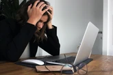 6 Tanda Kamu Wajib Resign dari Kantor, Lesu Tiap Mau Berangkat Kerja
