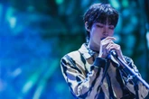 Rilis Paruh Awal 2021, 15 Artis Korea Ini Nyanyikan OST Drama Sendiri