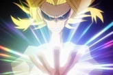 My Hero Academia: 5 Quirk Pahlawan yang Cocok untuk Digunakan Penjahat