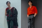 10 Artis JYP Ent yang Punya Hak Cipta Lagu Terbanyak hingga Juni 2021