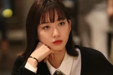 Berkelas, 9 Harga Outfit Han Ji Hyun di  Penthouse 3 (Part 1)