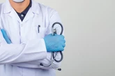 5 Fakta Sindrom Jas Putih, Tekanan Darah Naik saat Bertemu Dokter  