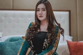 Sering Dikira Muslim, 7 Penyanyi Dangdut Ini Ternyata Beragama Kristen