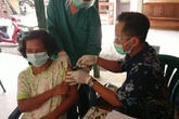 Giliran Ribuan ODGJ di Tulungagung Akan Divaksinasi COVID-19